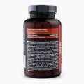 Integratore MSM Essence 90 capsule 2