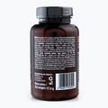 Integratore MSM Essence 90 capsule 3