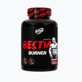 Bruciatore di grassi 6PAK Bestia Burner 100 capsule