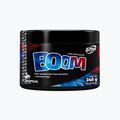 Pre-allenamento 6PAK Boom 240 g Tropical