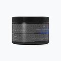 Pre-allenamento 6PAK Boom 240 g Tropical 2
