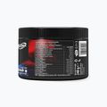 Pre-allenamento 6PAK Boom 240 g Tropical 3