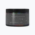 Pre-allenamento 6PAK Craze 240 g Banana Ciliegia 2