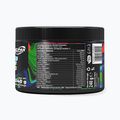 Pre-allenamento 6PAK Craze 240 g Banana Ciliegia 3