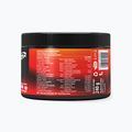 Pre-allenamento 6PAK Heat 240 g Mela e Pesca 3