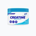 Creatina 6PAK Creatina monoidrato 300 g pura