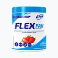 Integratore 6PAK Flex Pak 400 g Fragola