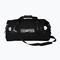 FishDryPack Duffel 50 l borsa impermeabile nera 6