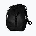 FishDryPack Duffel 50 l borsa impermeabile nera 8