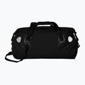 FishDryPack Duffel 50 l borsa impermeabile nera 10