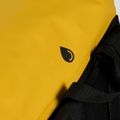 FishDryPack Explorer 40 l zaino impermeabile giallo 5