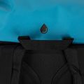 FishDryPack Explorer 40 l zaino impermeabile blu cielo 4