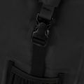 FishDryPack Explorer 40 l zaino impermeabile nero 5