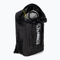 FishDryPack Explorer 40 l zaino impermeabile nero 7
