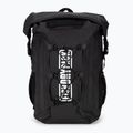 FishDryPack Explorer 20 l zaino impermeabile nero