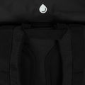 FishDryPack Explorer 20 l zaino impermeabile nero 5