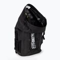 FishDryPack Explorer 20 l zaino impermeabile nero 7