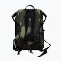 Zaino impermeabile FishDryPack Drifter 18 l camo 3