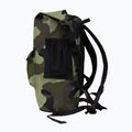 Zaino impermeabile FishDryPack Drifter 18 l camo 5