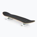 Fish Skateboards Sprats skateboard classico 2