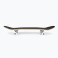 Fish Skateboards Sprats skateboard classico 3