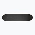 Fish Skateboards Sprats skateboard classico 4
