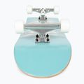 Fish Skateboards Sprats skateboard classico 5
