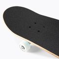 Fish Skateboards Sprats skateboard classico 6