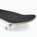 Fish Skateboards Sprats skateboard classico 7