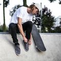 Fish Skateboards Sprats skateboard classico 9