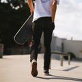 Fish Skateboards Sprats skateboard classico 10