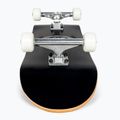 Fish Skateboards Retro Nero 8.0 skateboard classico 5