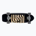 Fish Skateboards Cruiser Skateboard Alaia