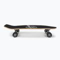 Fish Skateboards Cruiser Skateboard Alaia 3