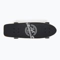 Fish Skateboards Cruiser Skateboard Alaia 4