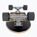 Fish Skateboards Cruiser Skateboard Alaia 5