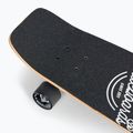 Fish Skateboards Cruiser Skateboard Alaia 6