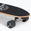 Fish Skateboards Cruiser Skateboard Alaia 7