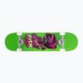 Fish Skateboards Emma Beginner 8.0" classic skateboard