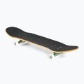 Fish Skateboards Emma Beginner 8.0" classic skateboard 2