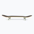 Fish Skateboards Emma Beginner 8.0" classic skateboard 3