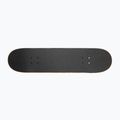 Fish Skateboards Emma Beginner 8.0" classic skateboard 4