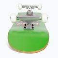 Fish Skateboards Emma Beginner 8.0" classic skateboard 5