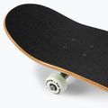 Fish Skateboards Emma Beginner 8.0" classic skateboard 6