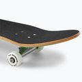 Fish Skateboards Emma Beginner 8.0" classic skateboard 7