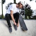 Fish Skateboards Emma Beginner 8.0" classic skateboard 9