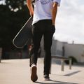 Fish Skateboards Emma Beginner 8.0" classic skateboard 10