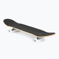 Fish Skateboards Zack Beginner 8.0' skateboard classico