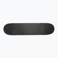 Fish Skateboards Zack Beginner 8.0' skateboard classico 3