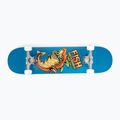 Fish Skateboards Zack Beginner 8.0' skateboard classico 4